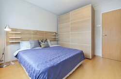 Blk 454 Sin Ming Court (Bishan), HDB 4 Rooms #457481631